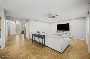 4430 E Des Moines St, Mesa, AZ 85205 - Photo 26