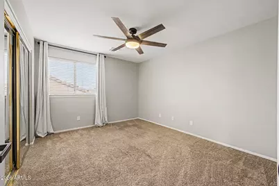 4430 E Des Moines Street, Mesa, AZ 85205 - Photo 48