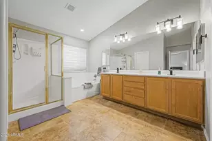 4430 E Des Moines St, Mesa, AZ 85205 - Photo 46