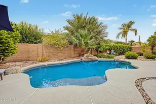 4430 E Des Moines St, Mesa, AZ 85205 - Photo 12
