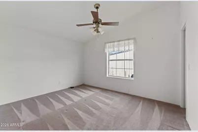 23705 W Cannon Drive, Congress, AZ 85332 - Photo 14