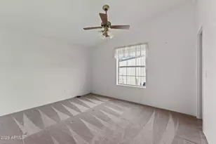 23705 W Cannon Dr, Congress, AZ 85332 - Photo 14