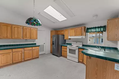 23705 W Cannon Drive, Congress, AZ 85332 - Photo 8