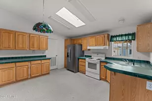 23705 W Cannon Dr, Congress, AZ 85332 - Photo 8