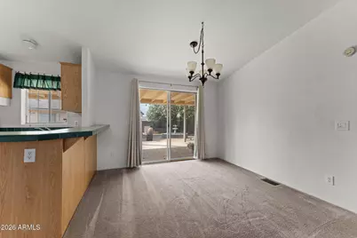 23705 W Cannon Drive, Congress, AZ 85332 - Photo 10
