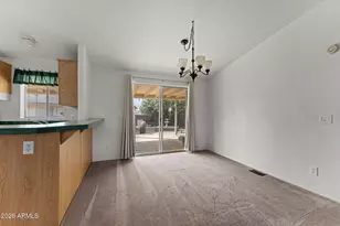 23705 W Cannon Dr, Congress, AZ 85332 - Photo 10