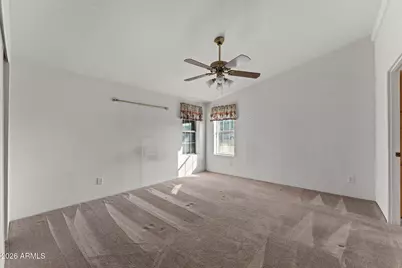 23705 W Cannon Drive, Congress, AZ 85332 - Photo 12