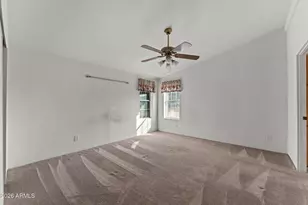 23705 W Cannon Dr, Congress, AZ 85332 - Photo 12