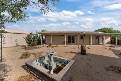 23705 W Cannon Drive, Congress, AZ 85332 - Photo 24