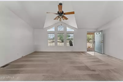 23705 W Cannon Drive, Congress, AZ 85332 - Photo 2