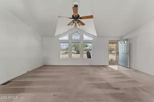 23705 W Cannon Dr, Congress, AZ 85332 - Photo 2