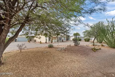 23705 W Cannon Drive, Congress, AZ 85332 - Photo 26