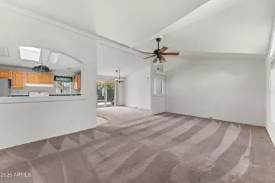 23705 W Cannon Drive, Congress, AZ 85332 - Photo 6