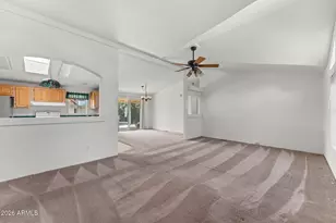 23705 W Cannon Dr, Congress, AZ 85332 - Photo 6