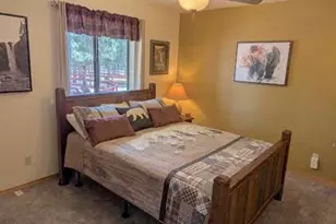 4303 Navajo Dr, Happy Jack, AZ 86024 - Photo 40