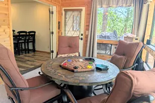 4303 Navajo Dr, Happy Jack, AZ 86024 - Photo 32