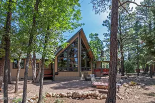 4303 Navajo Dr, Happy Jack, AZ 86024 - Photo 54