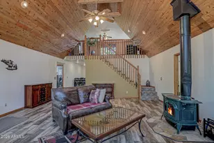 4303 Navajo Dr, Happy Jack, AZ 86024 - Photo 12