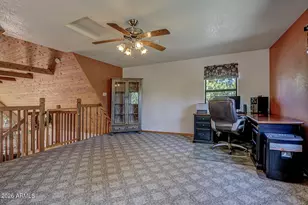 4303 Navajo Dr, Happy Jack, AZ 86024 - Photo 14