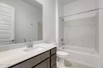 19220 W Marissa Drive, Litchfield Park, AZ 85340 - Photo 14