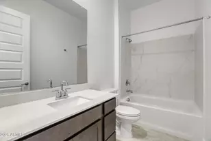 19220 W Marissa Dr, Litchfield Park, AZ 85340 - Photo 14