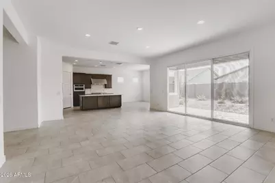 19220 W Marissa Drive, Litchfield Park, AZ 85340 - Photo 6