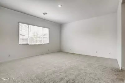 19220 W Marissa Drive, Litchfield Park, AZ 85340 - Photo 8