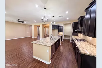 18136 W Devonshire Avenue, Goodyear, AZ 85395 - Photo 12