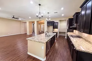 18136 W Devonshire Ave, Goodyear, AZ 85395 - Photo 12