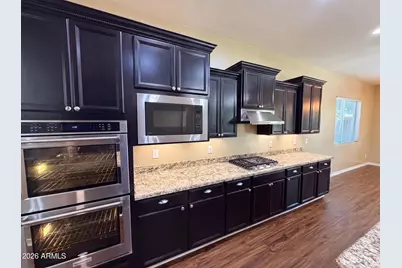 18136 W Devonshire Avenue, Goodyear, AZ 85395 - Photo 14
