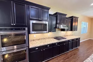 18136 W Devonshire Ave, Goodyear, AZ 85395 - Photo 14