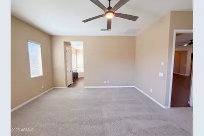 18136 W Devonshire Avenue, Goodyear, AZ 85395 - Photo 24
