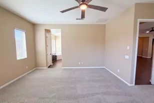 18136 W Devonshire Ave, Goodyear, AZ 85395 - Photo 24