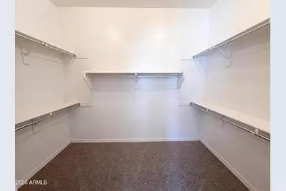 18136 W Devonshire Avenue, Goodyear, AZ 85395 - Photo 30