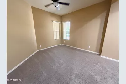 18136 W Devonshire Avenue, Goodyear, AZ 85395 - Photo 16