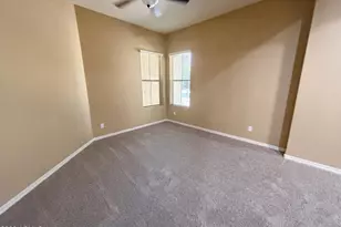 18136 W Devonshire Ave, Goodyear, AZ 85395 - Photo 16