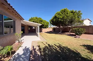 18136 W Devonshire Ave, Goodyear, AZ 85395 - Photo 38