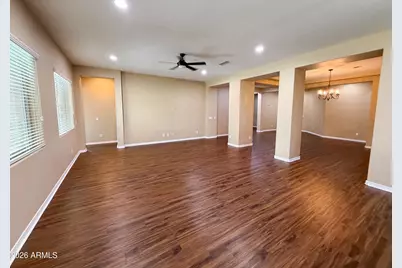 18136 W Devonshire Avenue, Goodyear, AZ 85395 - Photo 10
