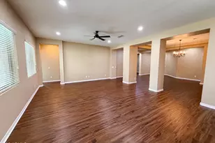 18136 W Devonshire Ave, Goodyear, AZ 85395 - Photo 10