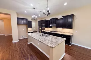18136 W Devonshire Ave, Goodyear, AZ 85395 - Photo 2