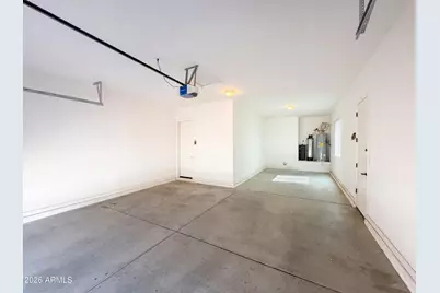 18136 W Devonshire Avenue, Goodyear, AZ 85395 - Photo 32