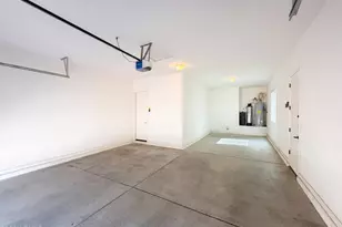 18136 W Devonshire Ave, Goodyear, AZ 85395 - Photo 32
