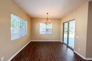 18136 W Devonshire Ave, Goodyear, AZ 85395 - Photo 8