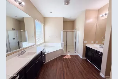 18136 W Devonshire Avenue, Goodyear, AZ 85395 - Photo 28