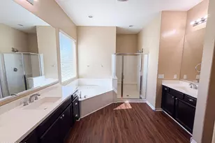 18136 W Devonshire Ave, Goodyear, AZ 85395 - Photo 28