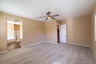 18136 W Devonshire Ave, Goodyear, AZ 85395 - Photo 4