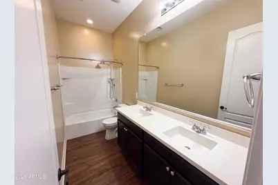 18136 W Devonshire Avenue, Goodyear, AZ 85395 - Photo 26