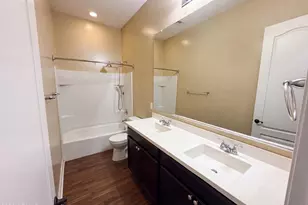 18136 W Devonshire Ave, Goodyear, AZ 85395 - Photo 26