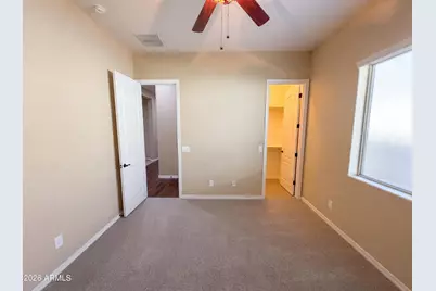 18136 W Devonshire Avenue, Goodyear, AZ 85395 - Photo 22