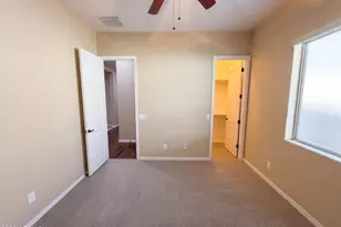 18136 W Devonshire Ave, Goodyear, AZ 85395 - Photo 22